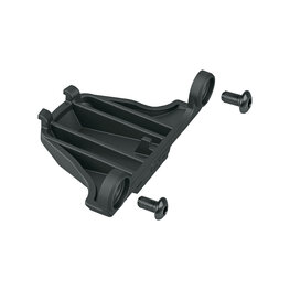 SKS adapter - SQLAB ACTIVE - crna