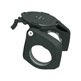 SKS držač - COMPIT