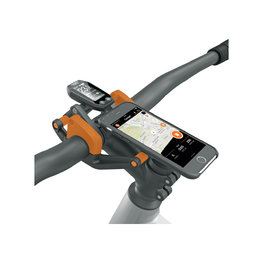 SKS držač - COMPIT