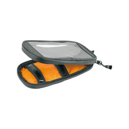 SKS držač za pametni telefon - COMPIT+ - crna