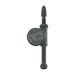 SKS senzor - AIRSPY TL - crna