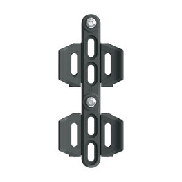 SKS adapter - CAGE SHIFTER + - crna