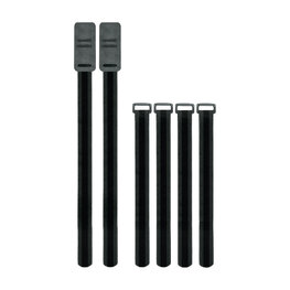 SKS adapter - CAGE SHIFTER + - crna