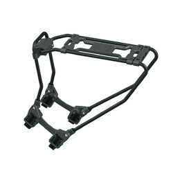 SKS prijevoznik - INFINITY UNIVERSAL - crna