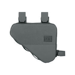 SKS vrećica za bicikl - URBAN FRAME BAG - crna