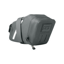 SKS vrećica za bicikl - TRAIL SADDLEBAG - crna