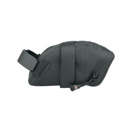 SKS vrećica za bicikl - RACE SADDLEBAG - crna