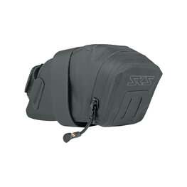 SKS vrećica za bicikl - RACE SADDLEBAG - crna