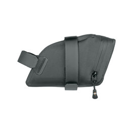 SKS vrećica za bicikl - RACE SADDLEBAG - crna