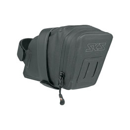 SKS vrećica za bicikl - RACE SADDLEBAG - crna