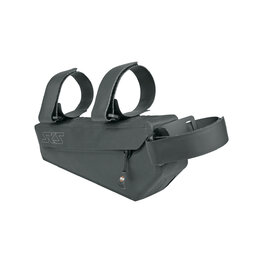 SKS vrećica za bicikl - RACE FRAMEBAG - crna