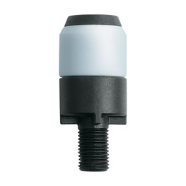 SKS CLIKVALVE ADAPTER - crna