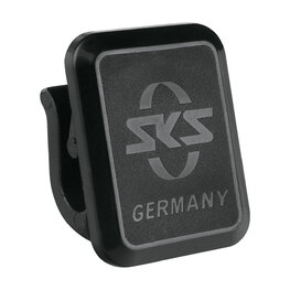 SKS rezervni dio - U-STAY MOUNTING SYSTEM - crna