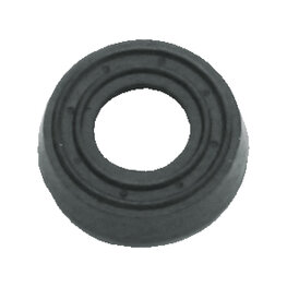SKS rezervni dio - RUBBER CUP SEAL - crna