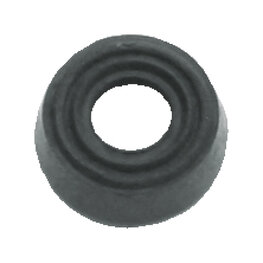 SKS rezervni dio - RUBBER CUP SEAL - crna
