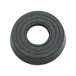 SKS rezervni dio - RUBBER CUP SEAL - crna