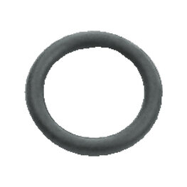 SKS rezervni dio - O-RING VALVE WASHER - crna