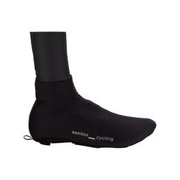 SANTINI navlake na sprinterice - HYDRO SHELL - crna