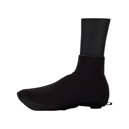 SANTINI navlake na sprinterice - HYDRO SHELL - crna