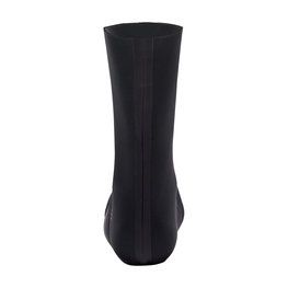 SANTINI navlake na sprinterice - NEO SHIELD - crna