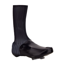 SANTINI navlake na sprinterice - MADSS AERO - crna