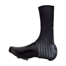 SANTINI navlake na sprinterice - MADSS AERO - crna