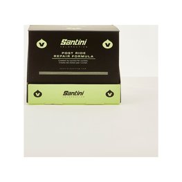 SANTINI drugo - KRÉM