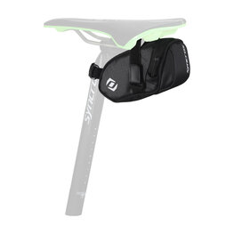 SYNCROS džep + alat - MTBIKER - crna