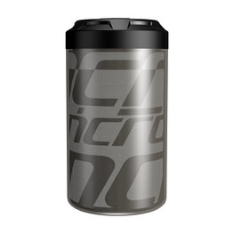 SYNCROS boca za alat - TOOL CAN - antracitna