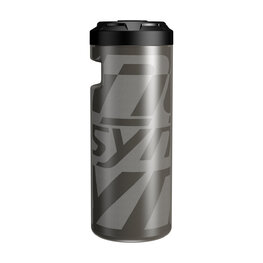 SYNCROS boca za alat - TOOL CAN - antracitna