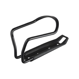 SYNCROS držač za bocu - ALLOY COMP 3.0 - crna