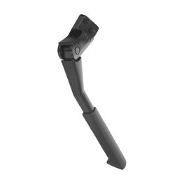 SYNCROS stalak - STAND - crna