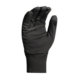 SCOTT rukavice s dugim prstima - LINER - crna