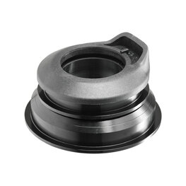 SYNCROS sastav glave - ZS44/28.6 - ZS56/40 - crna