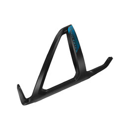 SYNCROS držač za bocu - COUPE 2.0 - crna/plava