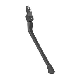 SYNCROS stalak - FULLY E-MTB - crna