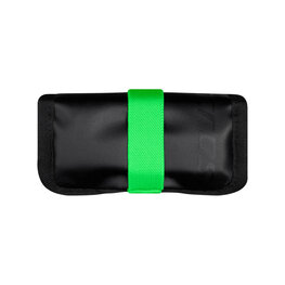 SYNCROS set alata - GUIDE - crna