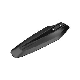 SYNCROS blatobran - COAST - crna