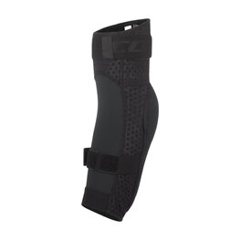 SCOTT štitnici - ELBOW GUARDS GRENADE EVO - crna