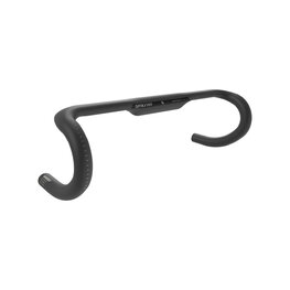 SYNCROS upravljač - CRESTON IC 1.5 - crna