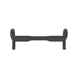 SYNCROS upravljač - CRESTON IC 1.5 - crna
