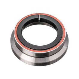 SYNCROS sastav glave - IS52/31.8 - IS46/34 - crna