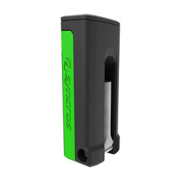 SYNCROS multikey - GREENSLIDE 9 - crna