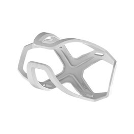 SYNCROS držač za bocu - TAILOR 3.0 - bijela