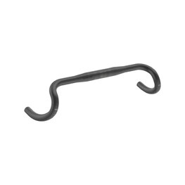 SYNCROS upravljač - CRESTON 1.5 X - crna