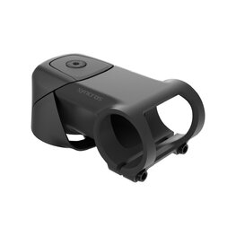 SYNCROS proširenje - STEM DC 1.5 - crna