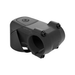 SYNCROS proširenje - STEM AM 1.5 - crna
