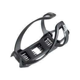 SYNCROS držač za bocu - IS COUPE CAGE - crna