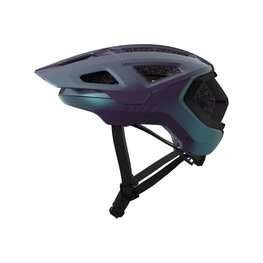 SCOTT kaciga - TAGO PLUS - duga