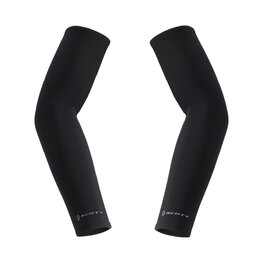 SCOTT navlake na ruke - ARMWARMER AS TEAM - crna